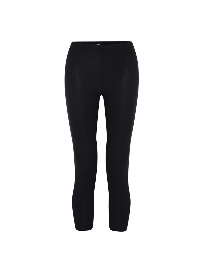 Dare 2B - Ensemble thermique ELATE Noir - Kiabi