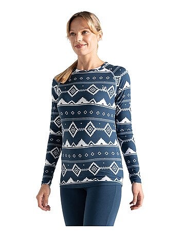 Dare 2B - Ensemble thermique EXCHANGE