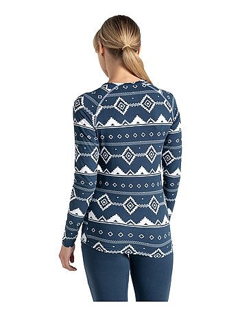 Dare 2B - Ensemble thermique EXCHANGE