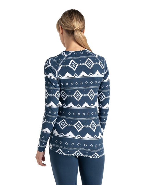 Dare 2B - Ensemble thermique EXCHANGE - Kiabi