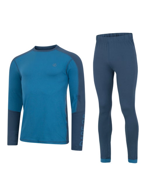 Dare 2B - Ensemble thermique EXCHANGE - Kiabi