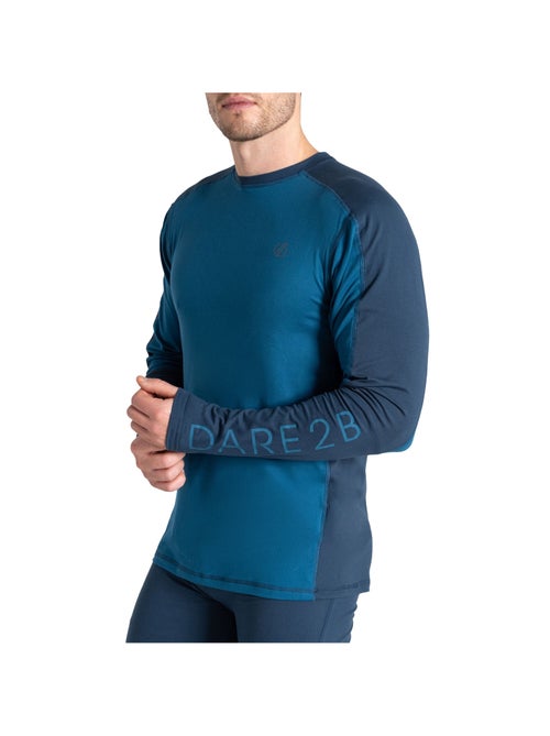 Dare 2B - Ensemble thermique EXCHANGE - Kiabi