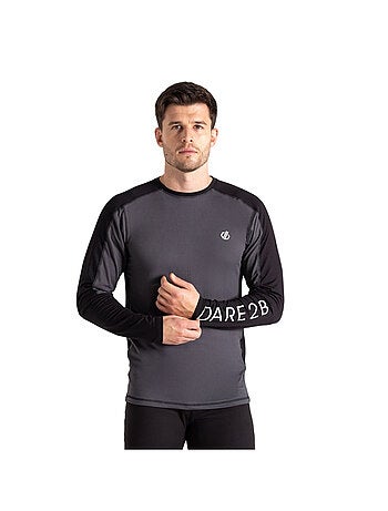 Dare 2B - Ensemble thermique EXCHANGE