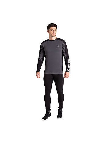 Dare 2B - Ensemble thermique EXCHANGE