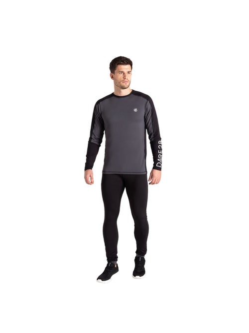Dare 2B - Ensemble thermique EXCHANGE - Kiabi