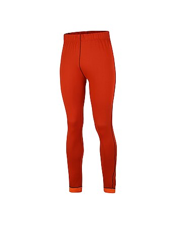 Dare 2B - Ensemble thermique EXCHANGE