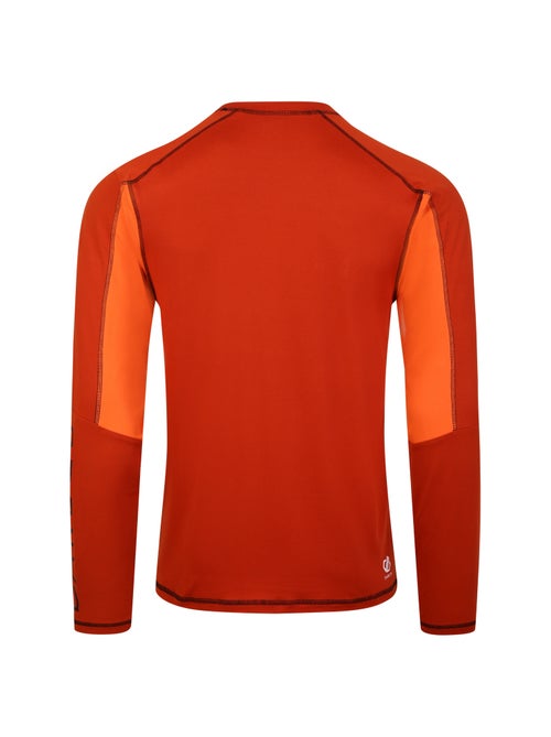 Dare 2B - Ensemble thermique EXCHANGE - Kiabi