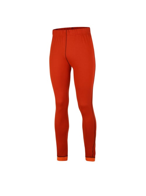 Dare 2B - Ensemble thermique EXCHANGE - Kiabi