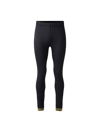 Dare 2B - Ensemble thermique EXCHANGE