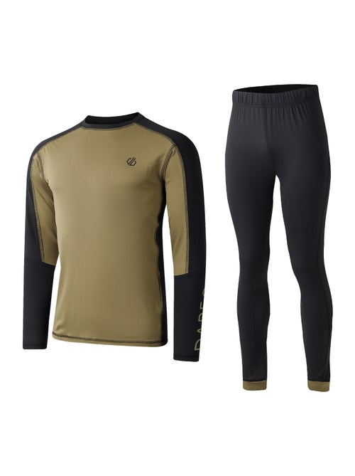 Dare 2B - Ensemble thermique EXCHANGE - Kiabi