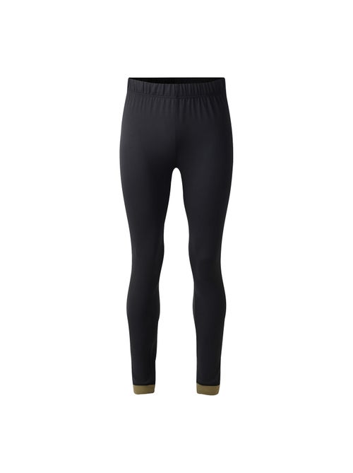 Dare 2B - Ensemble thermique EXCHANGE - Kiabi