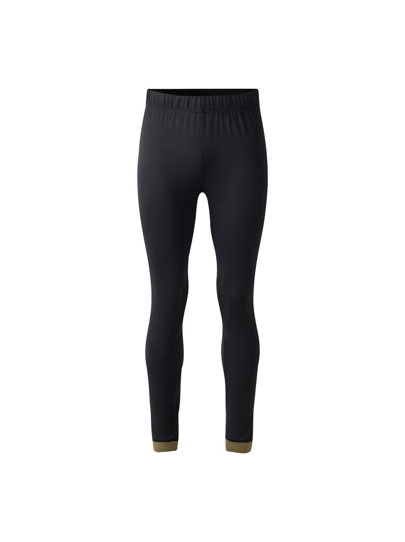 Dare 2B - Ensemble thermique EXCHANGE Noir - Kiabi