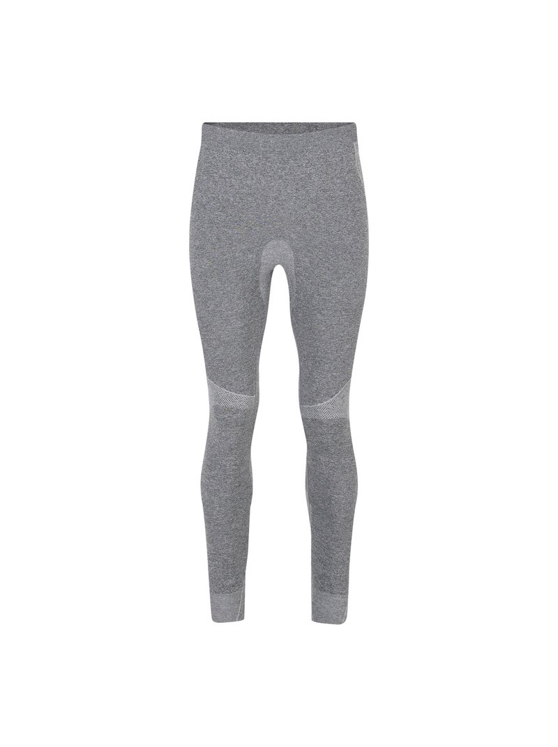 Dare 2B - Ensemble thermique IN THE ZONE Gris souris - Kiabi