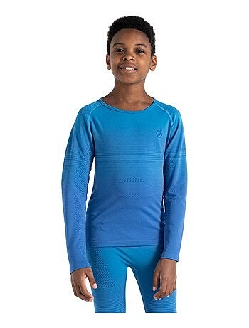 Dare 2B - Ensemble thermique IN THE ZONE