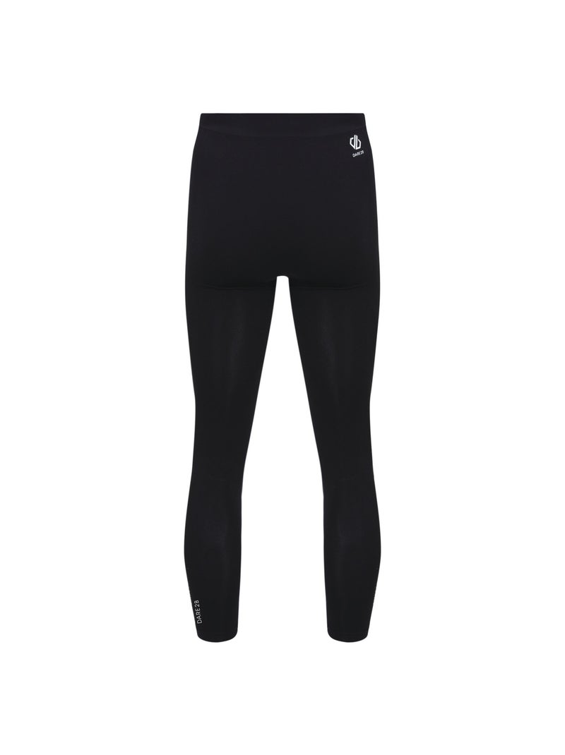 Dare 2B - Ensemble thermique IN THE ZONE Noir - Kiabi