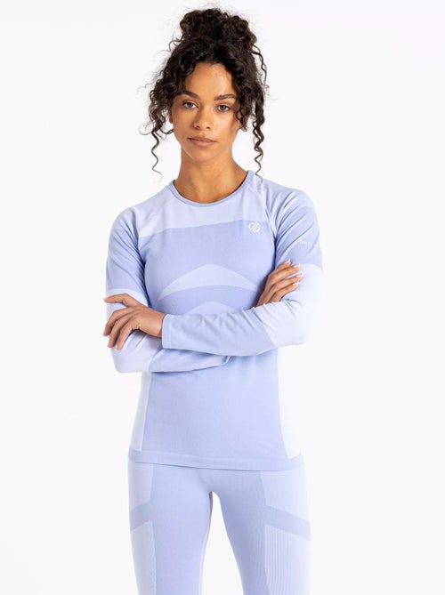 Dare 2B - Ensemble thermique IN THE ZONE - Kiabi