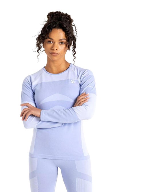 Dare 2B - Ensemble thermique IN THE ZONE - Kiabi