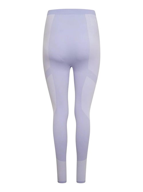 Dare 2B - Ensemble thermique IN THE ZONE - Kiabi