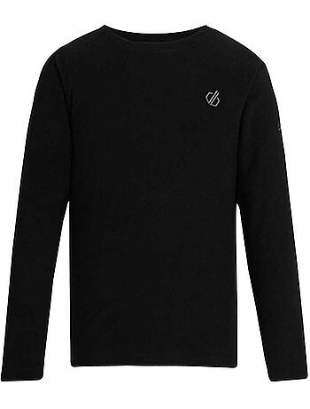 Dare 2B - Ensemble thermique motif/style uni