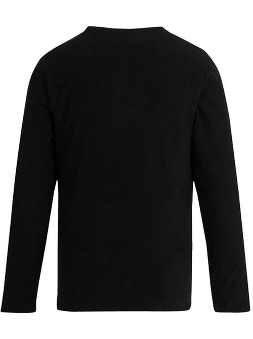Dare 2B - Ensemble thermique motif/style uni - Kiabi