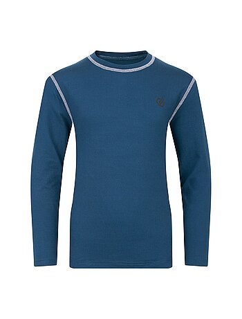 Dare 2B - Ensemble thermique POW