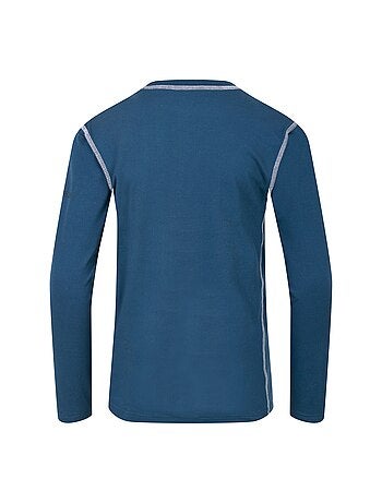 Dare 2B - Ensemble thermique POW