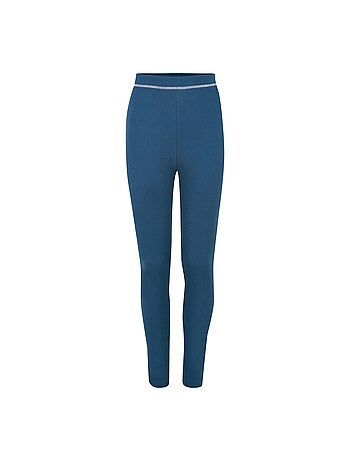 Dare 2B - Ensemble thermique POW