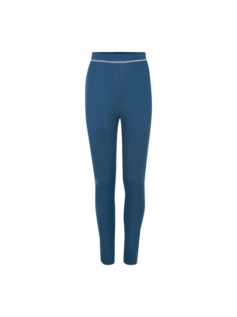 Dare 2B - Ensemble thermique POW Bleu outremer - Kiabi