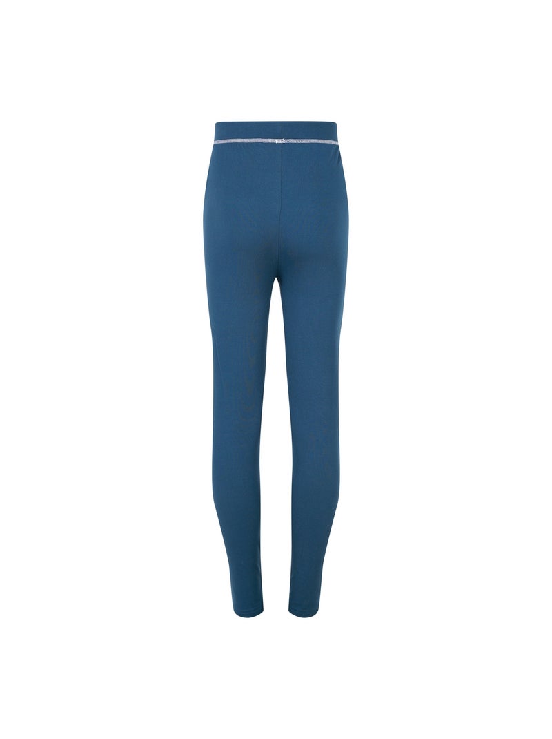 Dare 2B - Ensemble thermique POW Bleu outremer - Kiabi