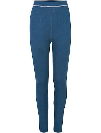 Dare 2B - Ensemble thermique POW