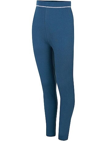 Dare 2B - Ensemble thermique POW