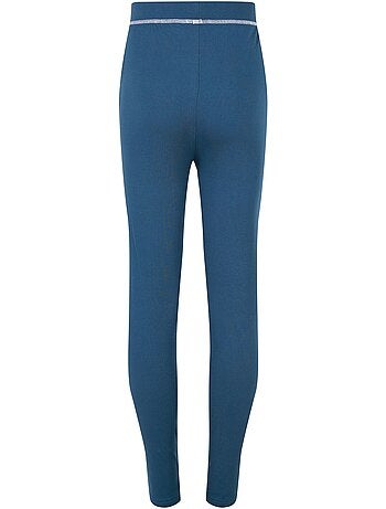 Dare 2B - Ensemble thermique POW