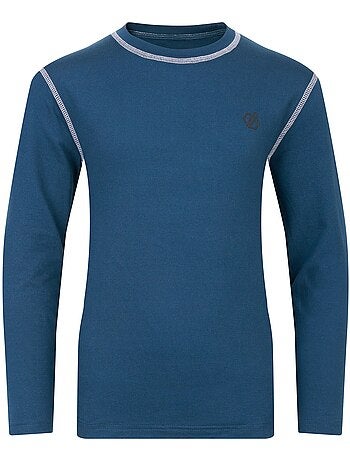 Dare 2B - Ensemble thermique POW