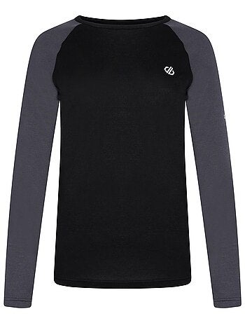 Dare 2B - Ensemble thermique SP20