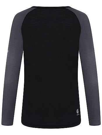 Dare 2B - Ensemble thermique SP20
