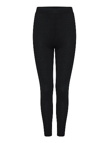 Dare 2B - Ensemble thermique SP20