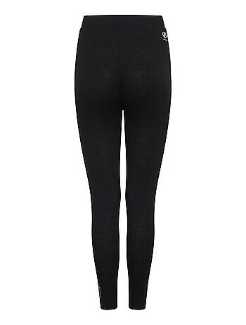 Dare 2B - Ensemble thermique SP20