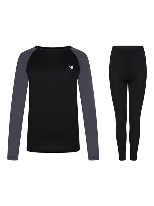 Dare 2B - Ensemble thermique SP20 - Kiabi