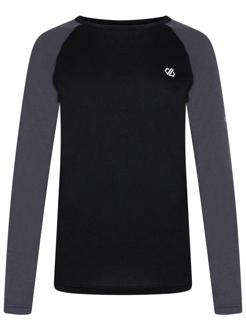 Dare 2B - Ensemble thermique SP20 - Kiabi