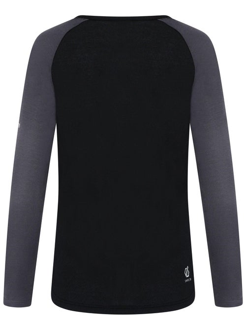 Dare 2B - Ensemble thermique SP20 - Kiabi