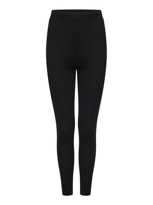 Dare 2B - Ensemble thermique SP20 - Kiabi