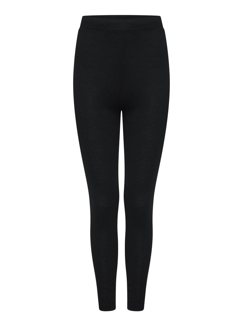 Dare 2B - Ensemble thermique SP20 Noir mat - Kiabi