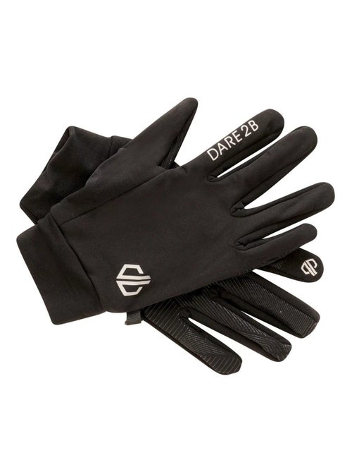 Dare 2B - Gants de cyclisme COGENT - Kiabi
