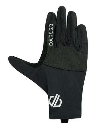 Dare 2B - Gants de cyclisme FORCIBLE