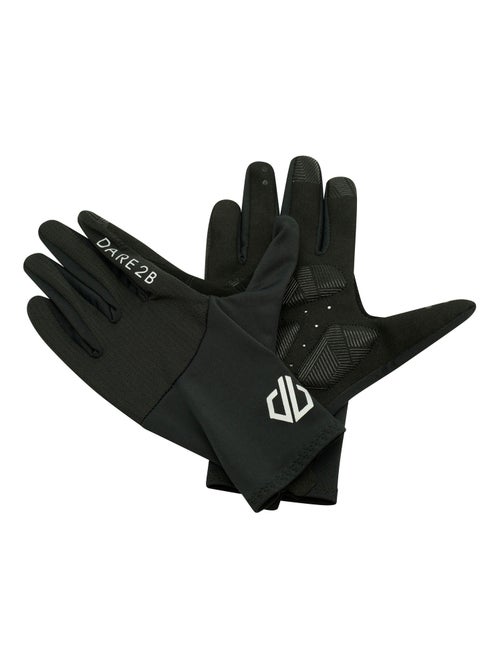 Dare 2B - Gants de cyclisme FORCIBLE - Kiabi