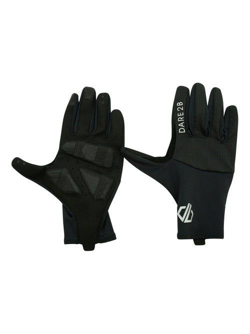 Dare 2B - Gants de cyclisme FORCIBLE - Kiabi