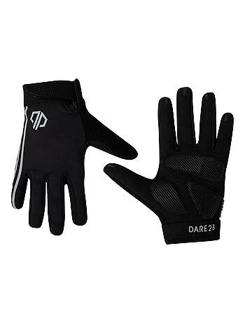 Dare 2B - Gants de cyclisme