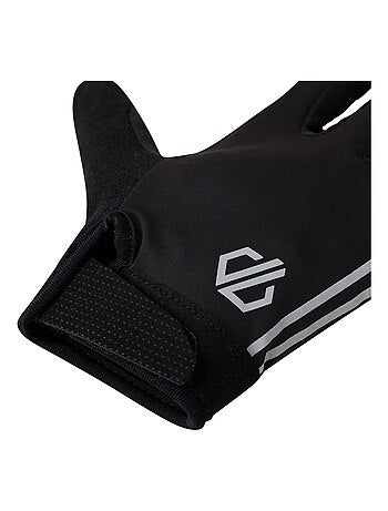Dare 2B - Gants de cyclisme