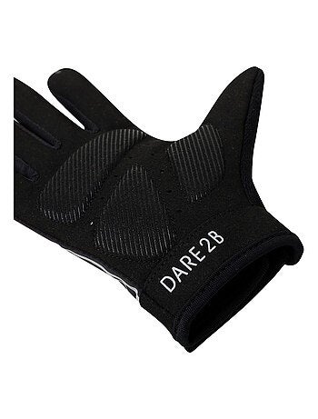 Dare 2B - Gants de cyclisme