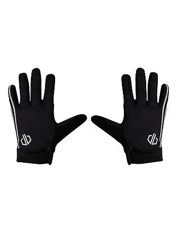 Dare 2B - Gants de cyclisme
